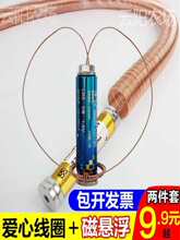 늄әC���D��Ȧ늳ش��F�����늴ŸБ���ͯ�őҸ���܇���팍�