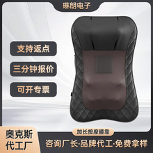 Ʒ�ƴ������ư�Ħ���|�i������������Ħ�����i�������i׵��Ħ��