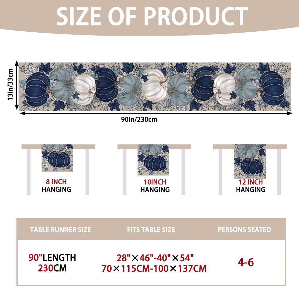 13x90Inch-04.jpg