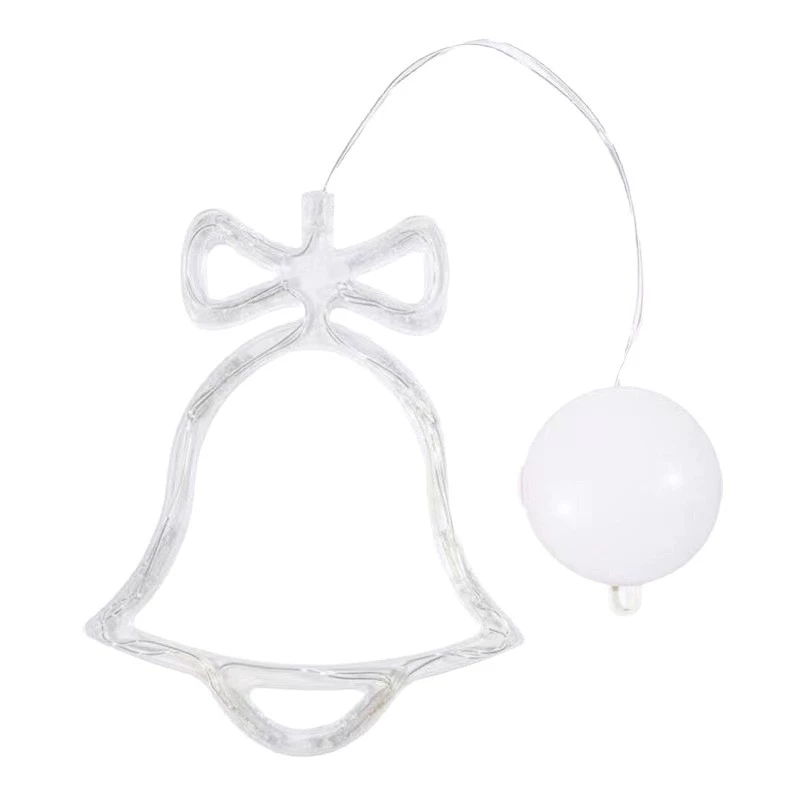 LED Christmas battery, creative lights, (Cross-border trading)