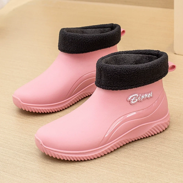 8815 plus velvet pink