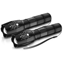 羳A100s׃LED⏊Ͳ๦T6XϽͲ