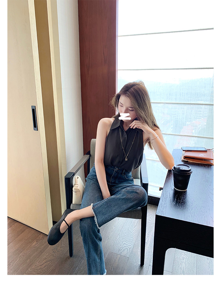 详情-58.jpg