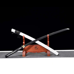 ���~�yT10䓟��д���ʽ��sword�ձ�����ʿ��̫��katana��δ�_��