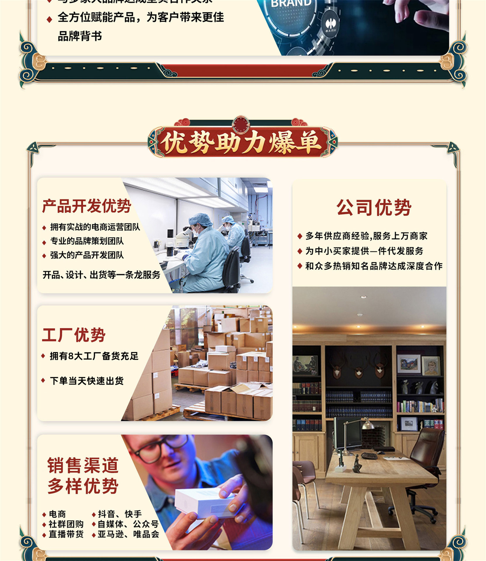 4f55579c42b531163111e9c9e8211b