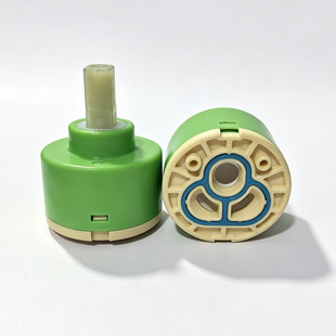 ���ˮ���^�մ��yо�N���l���g����ͨ��ˮ���^��ˮ�yо28 40 47mm