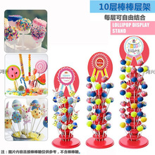 10�ӵ��������֪�����Ǻ��Jչ����С�u��������չʾ��