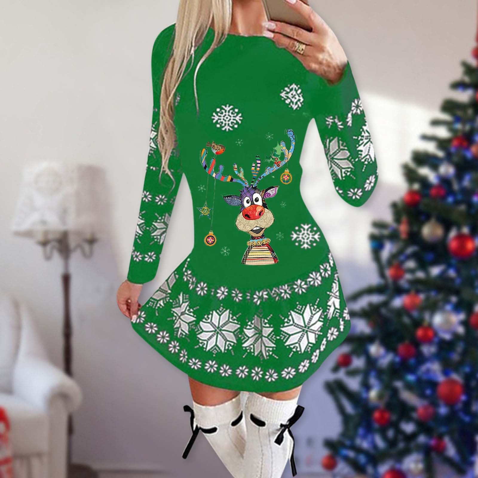 ��Ʒ��ͼ_3