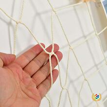 ?�羳���к����K�bO�W��Ƭ������������l���K�����bO�W��