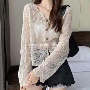 ���ɷ�����Ů2026�¿��ļ�����ɾW���U�������ٽz������С����