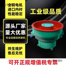 �����ĥ�C�������әC����C������Cˮĥ�Cȥë�̵��ǹ���̫��