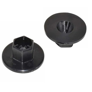 �m�ìF��������܇�������r܇݆�o��̶���ĸ����84145-26000