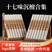 ���l��Ȼ�������̴�㽵���������̴������S�����l�����҃�����