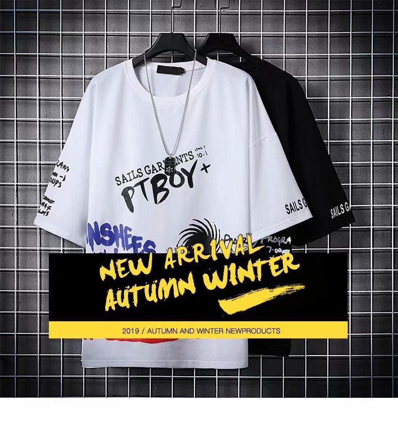 i2uUjf6mxdTrdS49SARxxPdYYqH0rcDXDbEJ