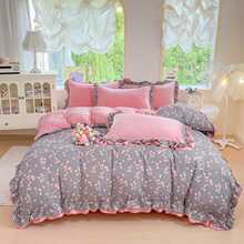 ��ͨ�Ҽ������n���p��߅�๦��AB��ţ�̽q�ļ�����羳���l4