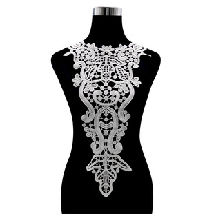 ˮ���ٽz�I�� ţ�̽z�̽��ػ� ��tɫ DIY��߅�o�� ���w�U�����I