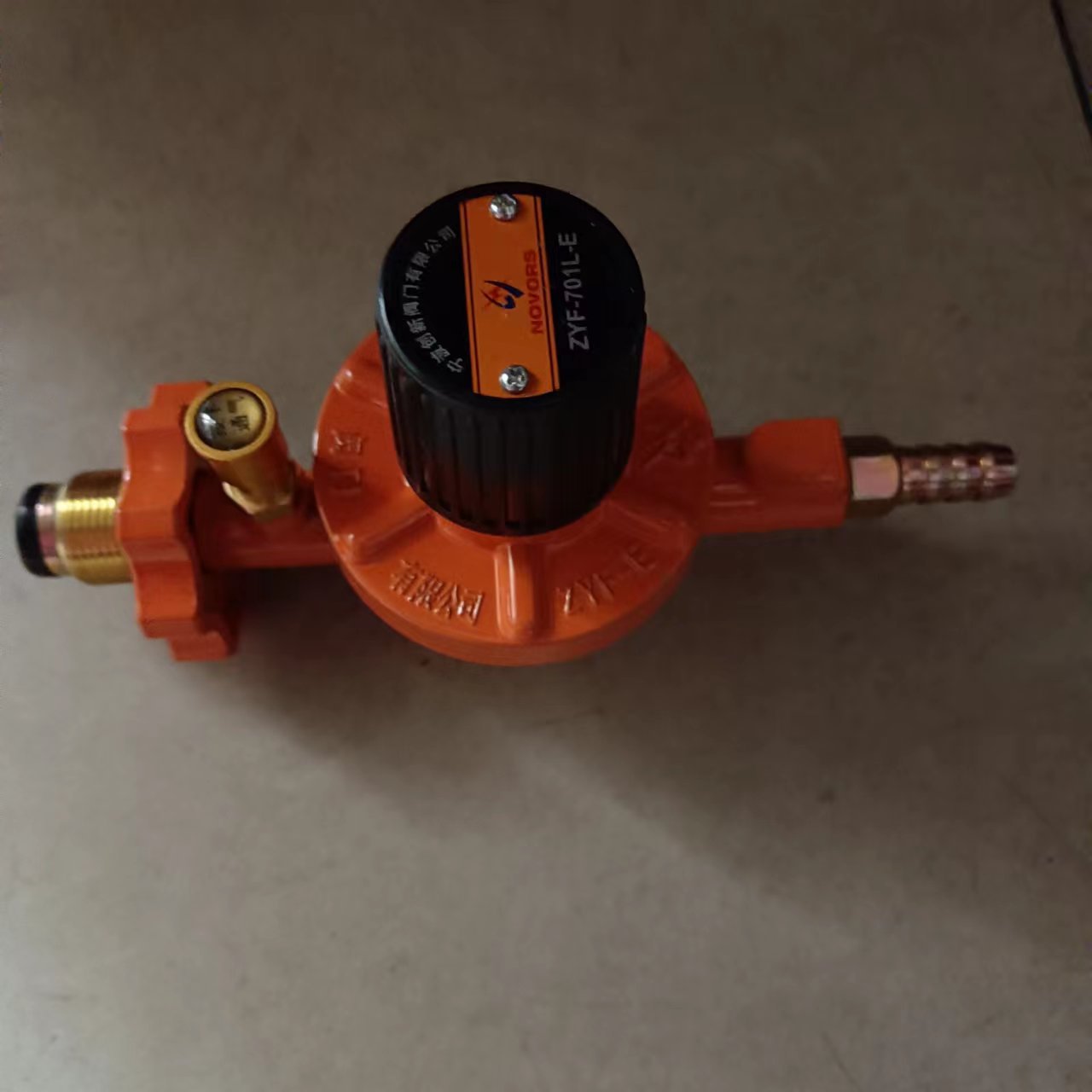 eb1eab07bf902d84c7a56a7e661db5