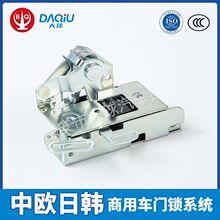 �����ؿ���MAN���������������������81626806115L/81626806114R