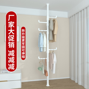 ����������¼����Ҽ�������¼ܷ��g�ռ{���¼������̨���¼�