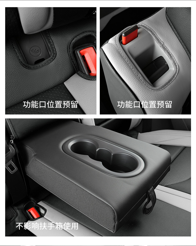 2023 Volkswagen Bora car seat cover special all-inclusive 22 seat cushion four seasons universal seat cover leather cushion