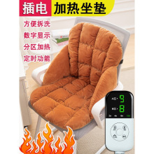 ||һwӟk늼ӟᶬ늾Ή|ůӉ|