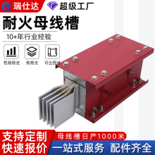 ͻĸܼͷ]ʽӽ^͉ĸ3150ASֱ