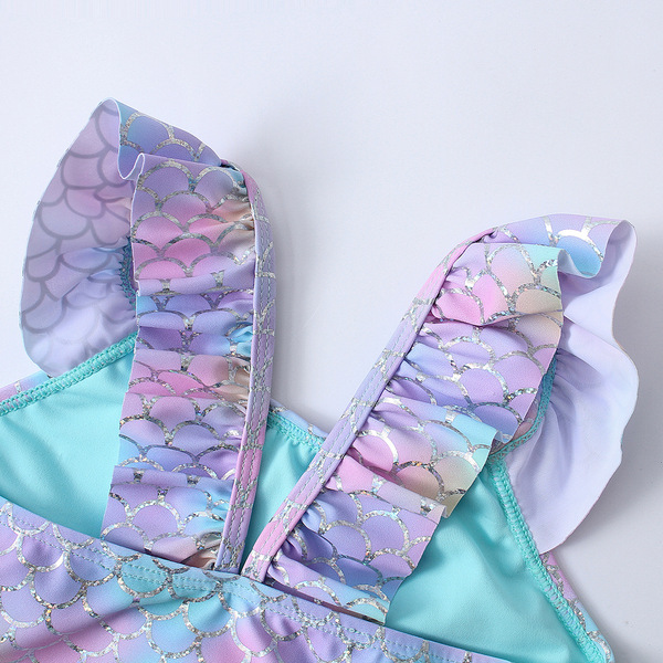 Children's swimwear