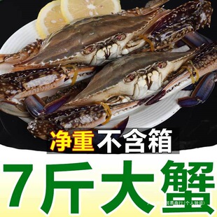 ����з�r���ك���зз�wз��з��з��зĸз�з���lĬ�J헰��b