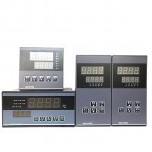 LDTB-3020���ܔ����@ʾ�󾯃x�Ϻ��ϝ��x��