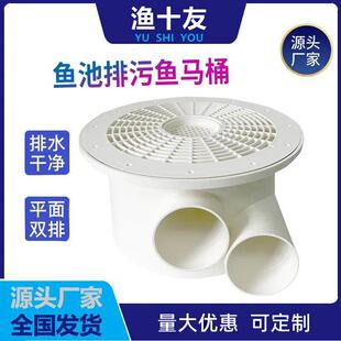 �������Bֳ�~�RͰ��©��ˮ��pvc����ˮ�������~���^�V�O��