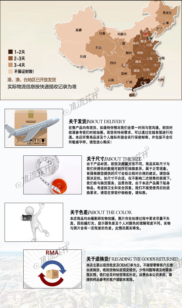 8762192104_1500900486