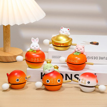 �ɐ۽≺Сľ�~����[����ͨ��֬���湫�оW�t�YƷ�Y������ϵ���