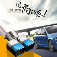 �m������β���Ś�ܽ�����S��S350���������Ś�ܸ��b�RX270