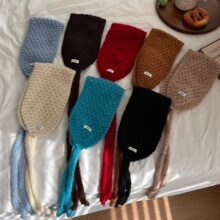 �n����ë�����}��ᘿ������ﶬ�ɐ�ϵ���^�����e�ٴ�l���o������