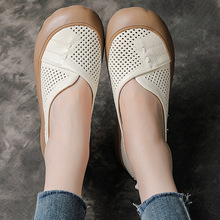 ȫţƤ��Ƥ�ļ��¿�͸��͹ņ�Ь�U��ƤЬ���e�ٴ�ܛ�׋���Ь���