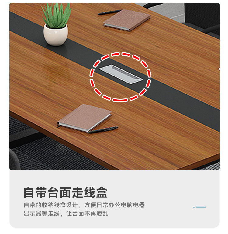 62c11b30-deaf-4d21-b60d-277a4d76d818.jpe