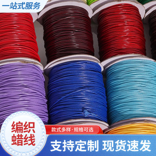 �n��Ϟ��Ϟ�K��ĥ�ֹ�diy�Ʒ������������Ƥ�K���K������