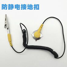 ���o��o늽ӵؾ��ӵؿ�̨�|�b�Ï����zƤ��צ�{�~�B�Ӿ�ֱ�N���l