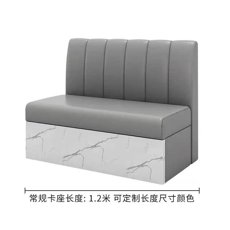 バーカウンターソファレトロバーベキュー西洋レストランドリンクカフェインダストリアルスタイルKTVミュージッククリアバーテーブルと椅子|undefined