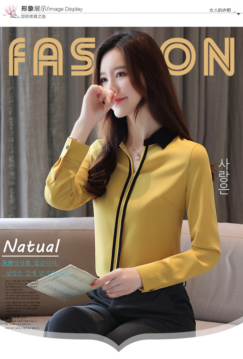 i2uUjf6mxdTrdS49SAR8xJqQM0axEb7Nn6Wt