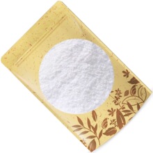 YPFEN ��Ʒ���� ɏ�F���� �ּ��� ���ܹ��� �����Ʒ �決ԭ��