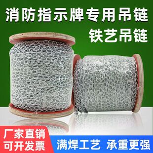 ����朗l ����ָʾ�ƌ��õ���Fˇ��朵���朗l�չ��朗l���