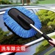 other product image