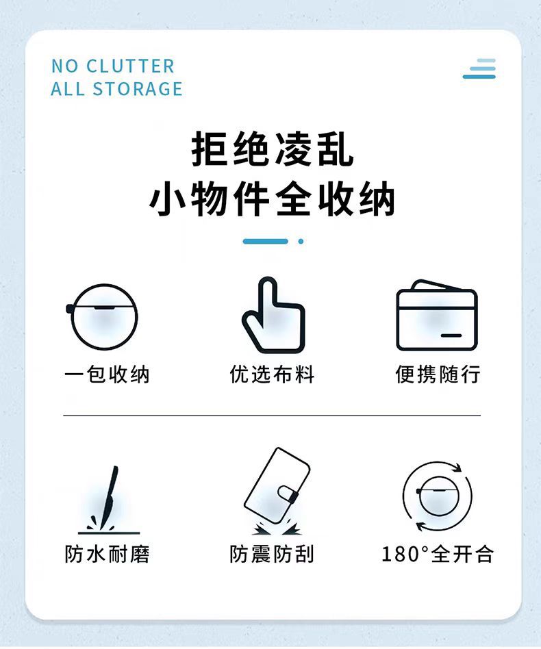 微信图片_20250702171330_64