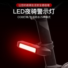 �羳؛Դ����܇����β��SCOB����늳ؿ�ҹ�T�t�{ɫ�T�о�ʾβ��