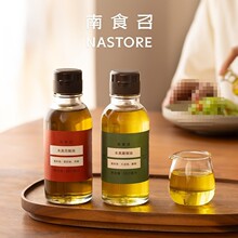 ��ʳ�� ���滨����/�ٽ��� �ǹ��I�្&middot;�������� �Ĵ��齷��