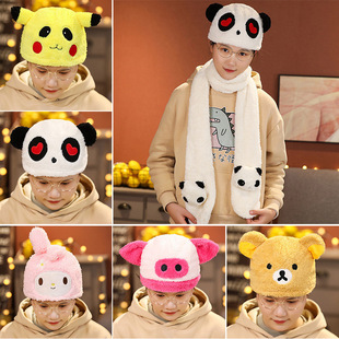 ë�qñ�Ӈ����ﶬ��ůһ�w�o���ɼ��׿ɐۿ�ͨС��������H