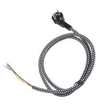 VDE�J�C���~�W�˚WҎ��о�������Դ����������^�����Դ��