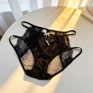 �������ٽz��ѝ���y���c�ڰ׃�ѝ�U���и�������Ůʿ���ǵ�