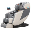 Massager, space electric automatic sofa, fully automatic